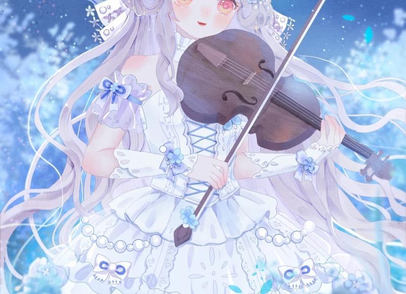 通过父母挽回男友可靠吗，深度剖析——挽回男友的正确做法