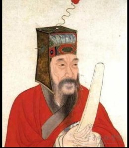 ​战国末期，仅次于秦朝的赵国如何灭亡的？