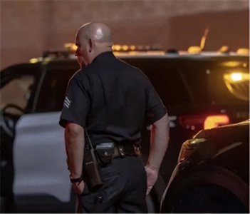 ​回顾麻省理工女留学生郭衡自杀案，遗书内容曝光后父母当场愣住了