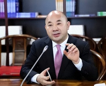 ​中国真正的＂隐形首富＂：手握全球十万亿矿产，一年进账7227亿元