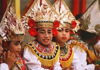 ​印度童婚：难以唤醒的畸形风俗，为何屡禁不止？