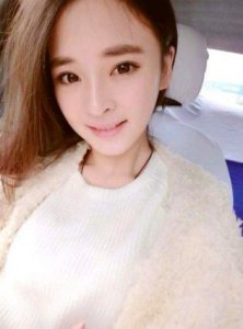 ​《何以笙萧默》小何以玫卢蒽洁越长越像杨幂，网友：未必是好事