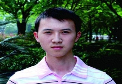 ​2009年，高考状元何川洋659分考上北大，却被拒录，为何