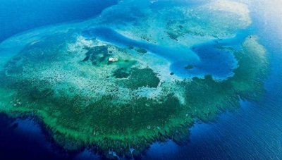 ​南沙群岛共230个岛礁，仅有9个被中国控制！剩余的分别归谁管辖？