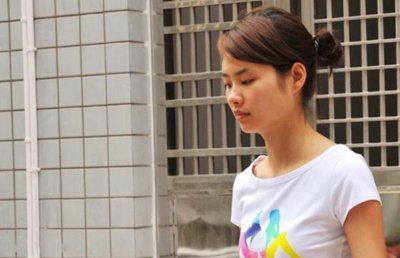 ​邓玉娇案——法律与道德完美融合的经典案例