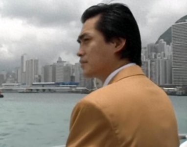 ​《外来妹》31年 十个主演十种命 有的早已飞黄腾达 有的仍在默默打拼