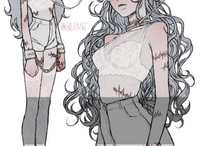 ​男同事下班会和我相约互等，男友知道不太高兴，我却认为这样很正常，我错了吗