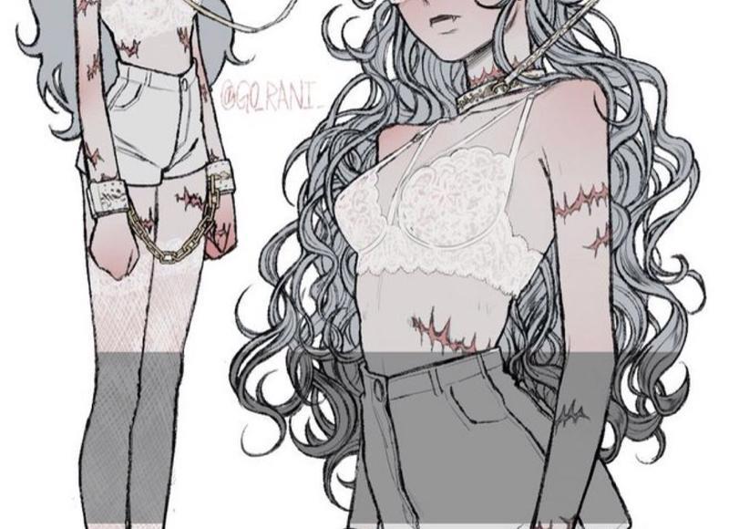 男同事下班会和我相约互等，男友知道不太高兴，我却认为这样很正常，我错了吗？