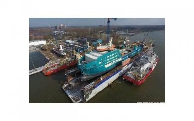 ​我的丑娘演员表（也带走了那个国剧还有丑娘的时代）