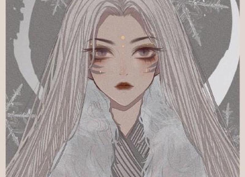 冰山理论（冰山理论模型）