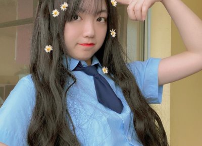 ​伤害了她她彻底消失了（被感情伤害6个月后）