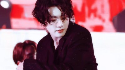 ​送女儿上大学，父亲成功将女儿送进北大