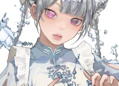 ​朋友深夜送妻子回家，丈夫却怀疑二人关系，妻子怒斥：你不信任我