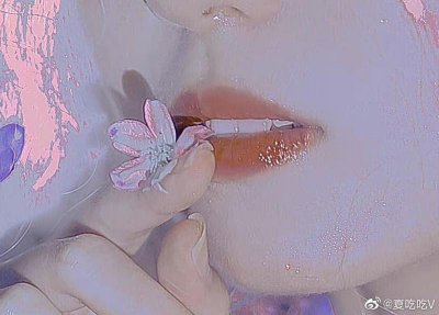 ​情人节发红包数字含义大全（情人节发红包数字含义图片大全）