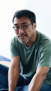 ​大哥李宗盛——越过山丘才发现，无人等候……