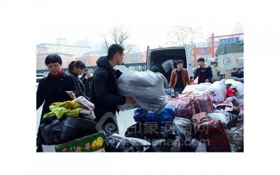 ​女婿的婚房写的是他父母名字，为保障女儿的利益我这么做错了吗？