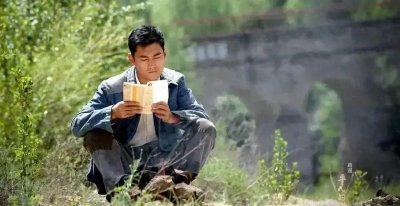 ​《平凡的世界》孙少平为什么拒绝离开煤矿去省城?