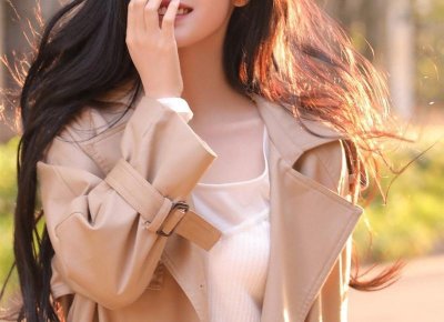 ​ENTJ是i人还是e人