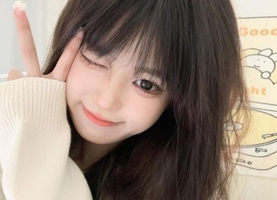 ​阿斯伯格智商极高