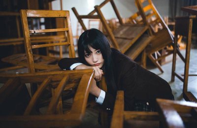 ​狗猫恋情宠物之间有可能产生真挚的爱恋吗