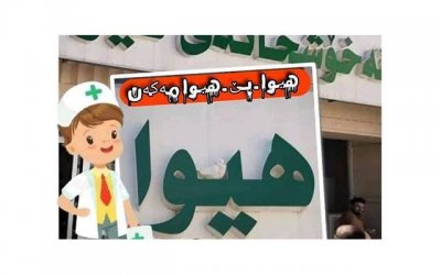 ​互相暗恋的最高境界，都在等对方主动