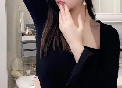 ​华晨宇恋情，李易峰王一博之后华晨宇也否认恋情