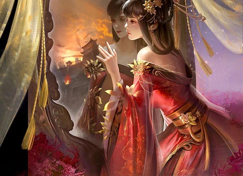 来一场慎重的爱情 冷静点谈恋爱