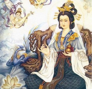 ​“治葬”——规范丧礼程序篇（第九）