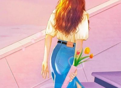 ​离职同事让客户找别人(同事离职她的事交给我做)