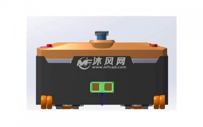 ​金牛座的人际交往的理解和管理