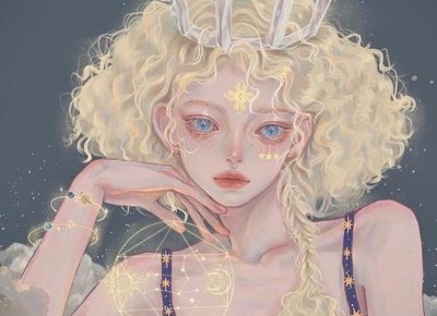 ​女性荷尔蒙上升有什么表现 女性荷尔蒙上升的表现