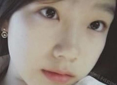 ​情侣酒店除了去大床房还能去哪些地方?看完这个你就知道!