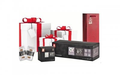 ​劝酒词（劝酒词大全简单幽默）