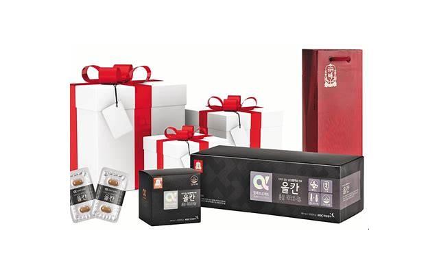 劝酒词（劝酒词大全简单幽默）