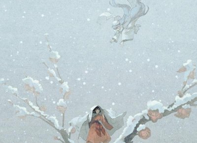 ​十种人格障碍 原因