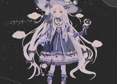 ​为人处世，请记住这4种人不能交