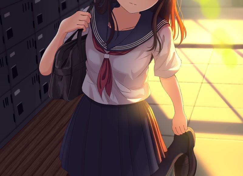 香港喜剧男演员（十大香港电影喜剧演员）