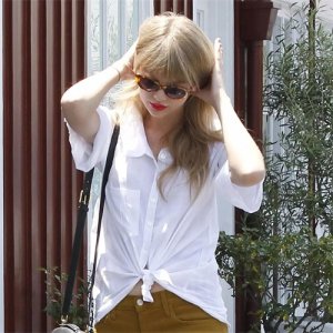 ​盘点欧美新生代女歌手那些广为人知的绰号