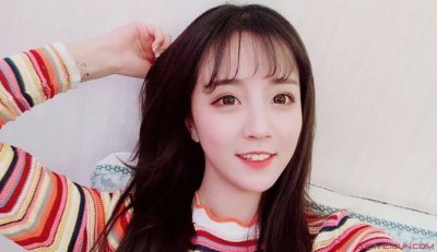 ​网红莉哥的真实名字普通，M哥的文艺，而最好听的榜首却遭封杀