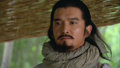 ​108将中，石勇的绰号“石将军”，究竟是哪位将军？