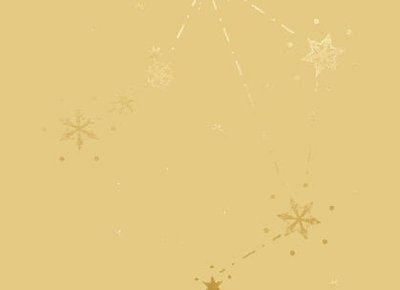 ​李湘为啥那么有钱（李湘、王岳伦为何如此有钱）