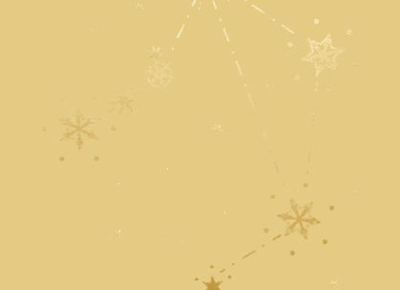 李湘为啥那么有钱（李湘、王岳伦为何如此有钱）