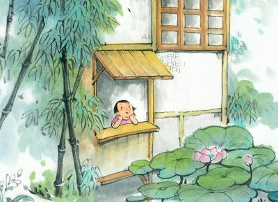 ​牧师证婚词有哪些（基督教婚礼牧师证婚词）