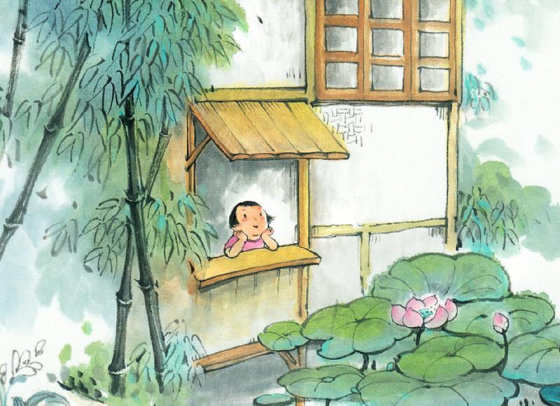 牧师证婚词有哪些（基督教婚礼牧师证婚词）