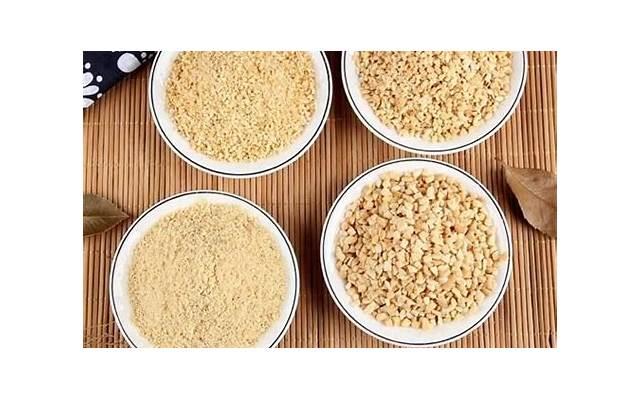 男女吵架后的心理对比，源自于心理差异