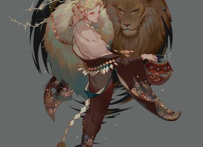 ​男蛇女马婚配是否旺夫