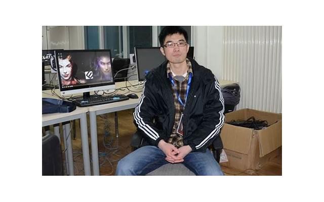 人格的特点有哪些