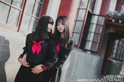 ​七夕情侣一般都干嘛，七夕情侣必做的事情