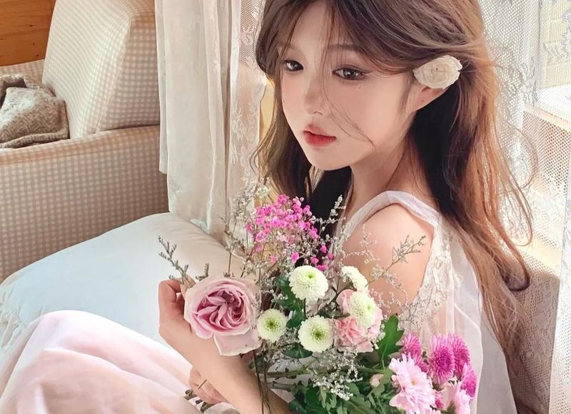 诉讼中的法定代理人能够是监护人吗