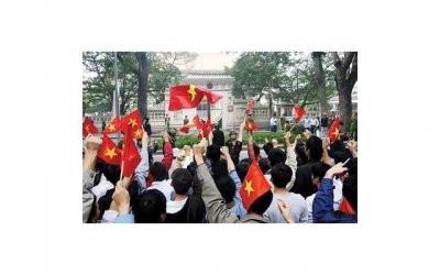 ​拖婚内侵权行为的种类是哪些